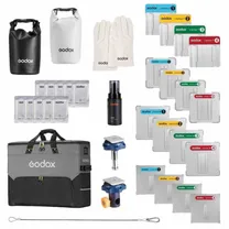 godox-liteflow-lightstream-reflector-kit-k1.jpg