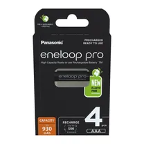 panasonic-eneloop-4x-aaa-930mah-1-jpg.jpg