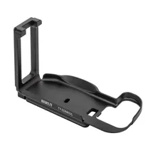 sirui-l-bracket-ty-5divl-voor-canon-5div.jpg