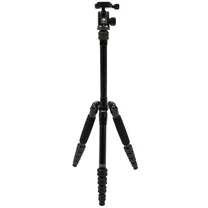 sirui-traveller-5a-statief.jpg
