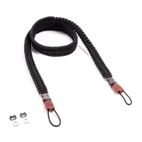 c-rope-traveler-camera-strap-silent-black-125cm-paracord_1.jpg