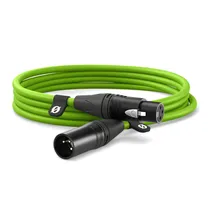 rode-xlr3m-groen.jpg