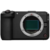 canon-eos-r6-v-body.jpg