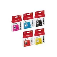 canon-pgi-72mbk-c-m-y-r-multipack.jpg