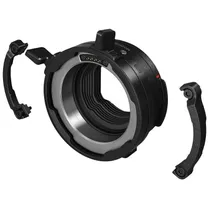 pl_rf_mount_canon_1.jpg