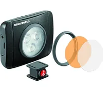manfrotto-lumimuse-3-led-light.jpg