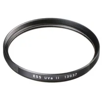 leica-13037-filter-uva-ii-e-55-zwart.jpg