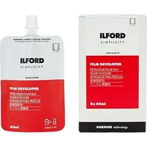 ilford-simplicity-film-dealer-dev-x-12-zakj.jpg
