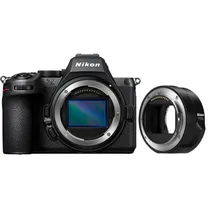 nikon-z5-ii-systeemcamera-ftz-ii-mount-adap.jpg