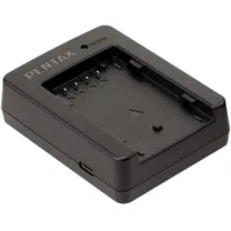 pentax-d-bc177-lader-voor-d-li90-accu-.jpg