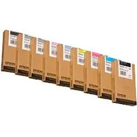 epson-t6034-geel.jpg