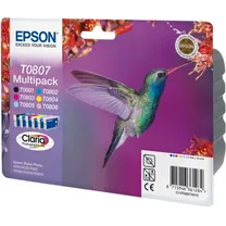 epson-t0807-multipack-6-cartridges.jpg