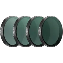 freewell-dji-osmo-action-6-filters-bright-d.jpg