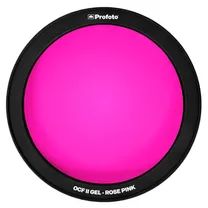 profoto-101046-ocf-ii-gel-rose-pink.jpg