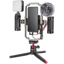 smallrig-3384-all-in-one-video-kit-voor-sma.jpg