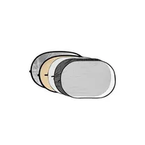 godox-5-in-1-soft-gold-silver-black-white-t.jpg