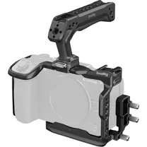 smallrig-6379-hawklock-quick-release-cage-k.jpg