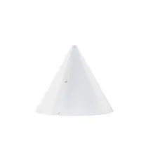v-flat-the-light-cone-x-karl-taylor-phone.jpg