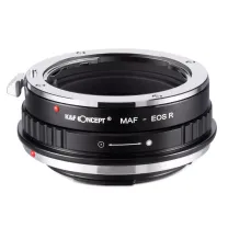 k-f-lens-adapter-sony-alpha-a-en-minolta-af.webp