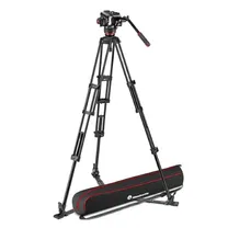 manfrotto-mvk504xtwinga-504x-video-head-alu.jpg