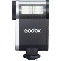 godox-ia32-iflash-camera-flash.jpg
