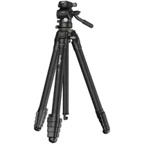 smallrig-5028-portable-carbon-fiber-travel-.jpg