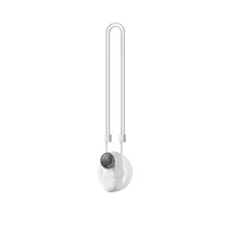 insta360-magnet-pendant-1.jpg