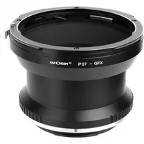 k-f-concept-lens-adapter-pentax-67-fujifilm.jpg