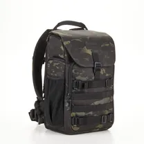 tenba-axis-v2-lt-18l-rugzak-multicam-zwart.jpg