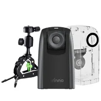 brinno-bcc300-c-1-jpg.jpg