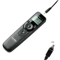 godox-timer-remote-nikon-2.jpg