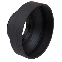 caruba-rubberen-zonnekap-3in1-43mm.jpg