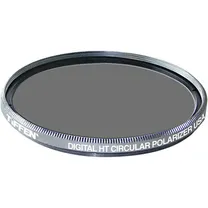 tiffen-62mm-digital-ht-circular-polarizing-.jpg