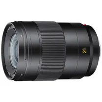 leica-11181-super-apo-summicron-sl-21mm-f-2.jpg