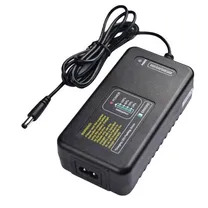 godox-lader-voor-ad600-serie.jpg