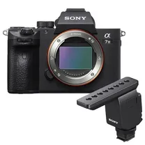 sony-a7-iii-shotgun-microphone-ecmb1m-syu-.jpg