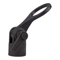 rode-rm2-ring-mount-microphone-stand_1.jpg