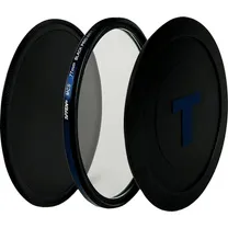 tiffen-77mm-black-pro-mist-1-8-mcs-filter.jpg