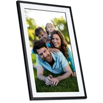 rollei-smart-frame-wifi-151.jpg