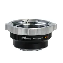 metabones-arri-pl-naar-sony-e-mount-t-cine-.jpg