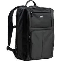 think-tank-shape-shifter-37l.jpg