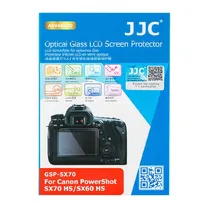 jjc-gsp-sx70hs-sx60hs-optical-glass-protect.jpg