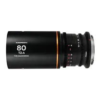 laowa-nanomorph-80mm-t2-4-1-5x-s35-amber-fu.jpg