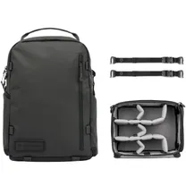 wandrd-prvke-zip-21l-photo-bundle-black.jpg