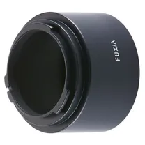 novoflex-adapter-fuji-x-camera-naar-novofle.jpg