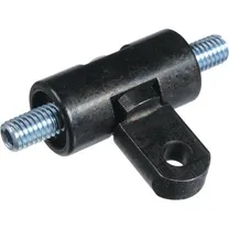 manfrotto-r546-12-spreader-coupling.jpg