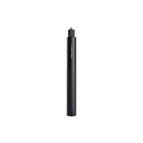 pgytech-96cm-extendable-selfie-stick.jpg