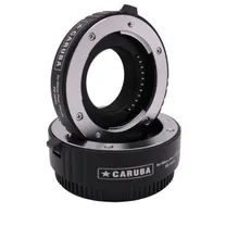 caruba-extension-tube-olympus-panasonic-mft.jpg