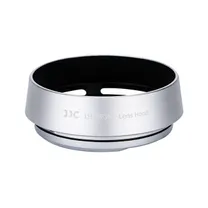 jjc-lh-jxf35c-fuji-zonnekap-zilver.jpg