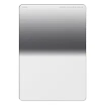 cokin-nuances-extreme-reverse-gnd-nd8-soft-.png